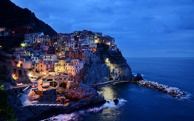 5 Tips for a Low Cost Trip to Italy
